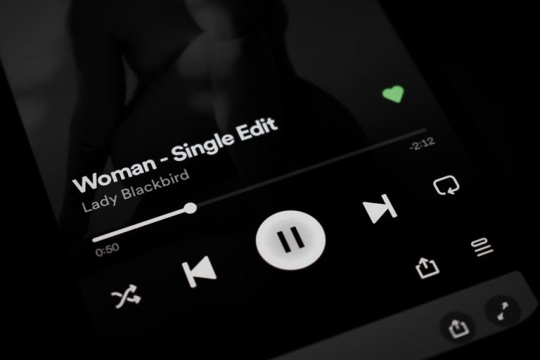 Unleashing Innovation: The Intersection of Tech Gadgets and Everyday Life